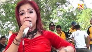 WIDODO SINDEN// GERAJAKAN BANYUWANGI LIVE BUKIT PARIAMAN KALTIM