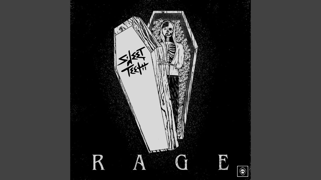 Watch RAGE!!! (Original Mix) on YouTube Watch RAGE!!! (Original Mix) on YouTube