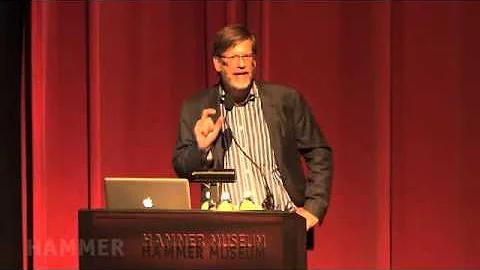 Capitalism in Crisis