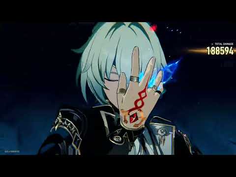 Apocalyptic Shadow Gale of Forgetting Difficulty 04 (You tried :P)