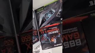 VID 31310924 003733 662