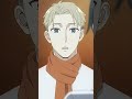 「まさか不満があるのは……！」『劇場版 SPY×FAMILY CODE: White』大ヒット上映中！ #shorts