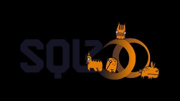 Introduction To SQL With SQLZOO (Part 1: SELECT Basics)