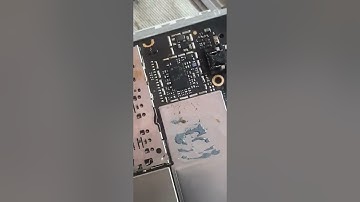 MI Y2 NO SERVICE IC SOLUTION 2 MIN ONLY