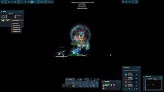 Darkorbit - Unstoppable-Session #12 [TREASURE]