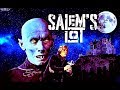 10 Things You Didnt Know About Salem's Lot