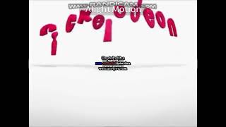 Nickelodeon Logo 2012-2013 Effects In Goo Goo Gaa Gaa