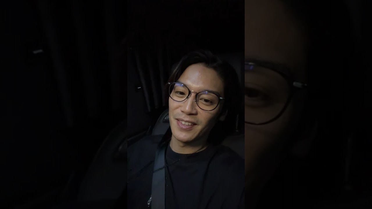 yuya.takaki_0326 2026.06.29 - YouTube