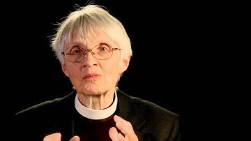 Can Appeals to Free Will Solve the Problem of Evil?