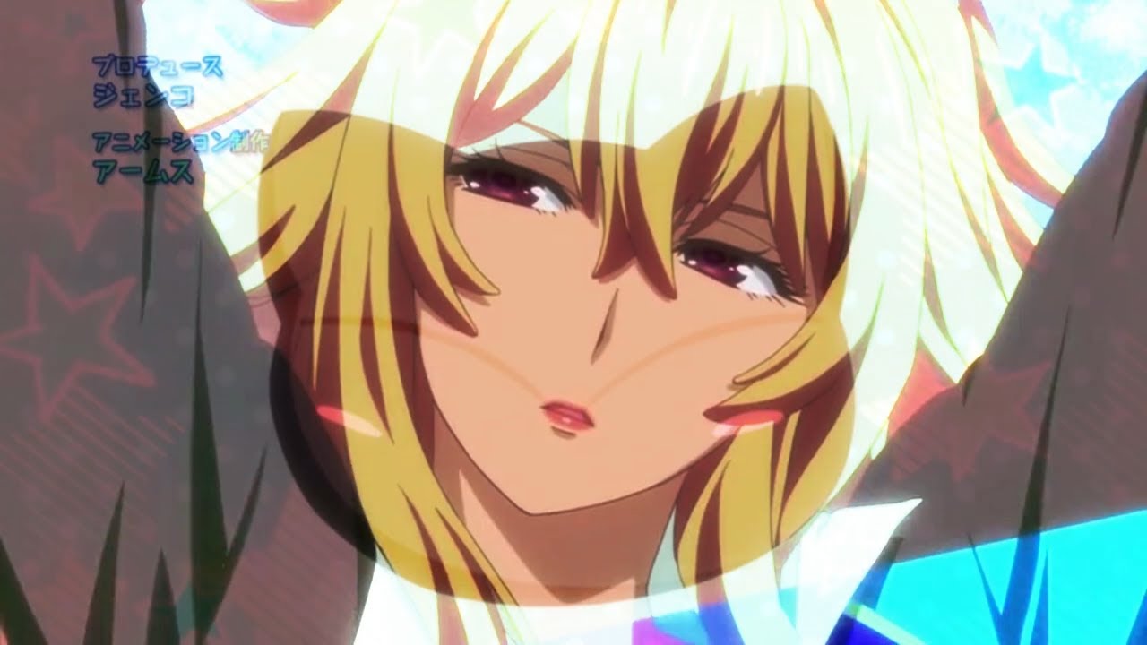 レータイスパトラハイパーミラクルロマンチック