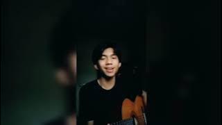 Suara 1 Juta Viewer di Tiktok || Happy -  Skinnyfab Cover Jeje