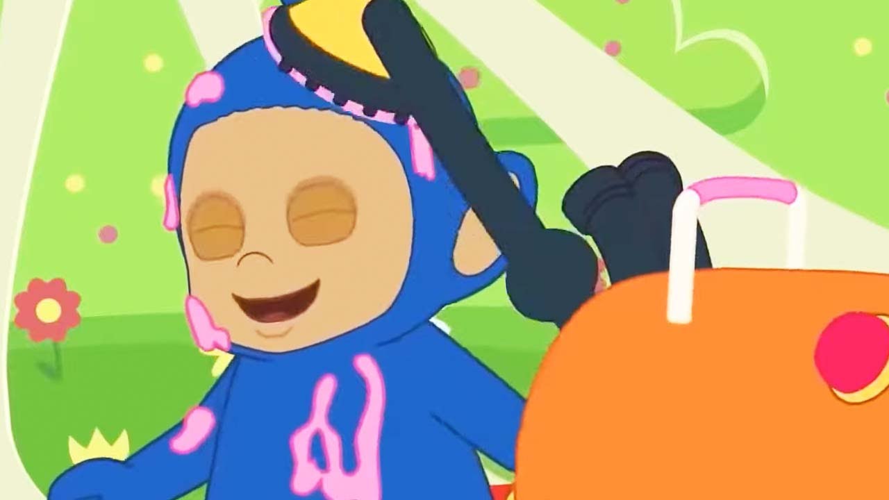 blowing-custard-bubbles-full-episodes-tiddlytubbies-youtube