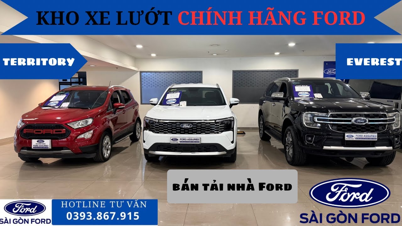 XE LƯỚT ODO thấp : everest, 𝐑𝐚𝐩𝐓𝐨𝐫, teritory, 𝐗𝐥𝐬 , ecosport, xe lướt cọp rất đáng để tham khảo