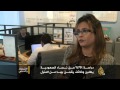 مقتطفات من الاقتصاد والناس 22/2/2014