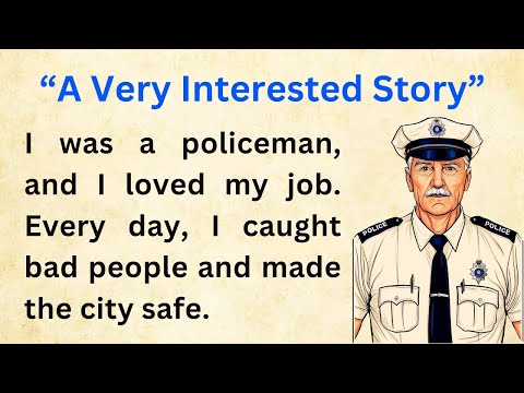 Policeman Expert Reveals