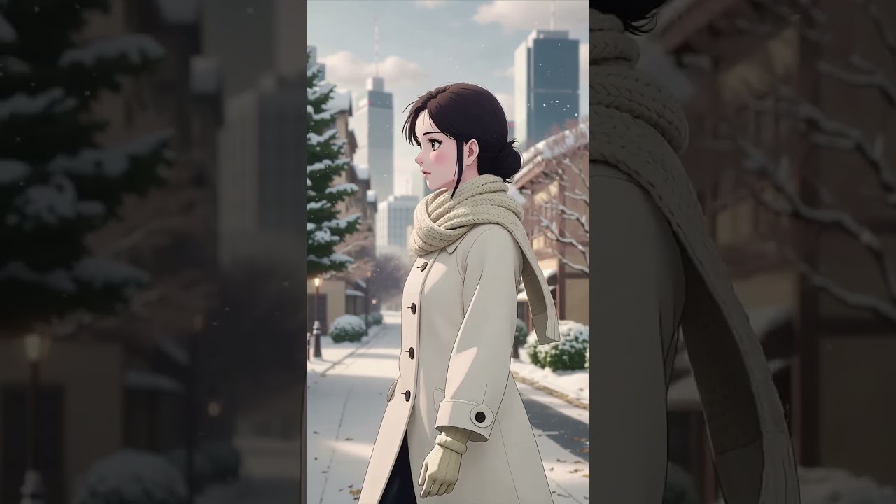 PalungHatiTerdalamClipVideo