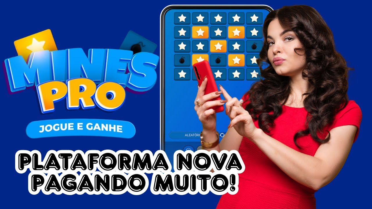 🔥💣 MINES 2025 AO VIVO — JOGANDO O JOGO DA MINA!