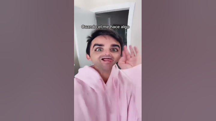 Cuando tu hermano menor se revela 🤣👊🏼