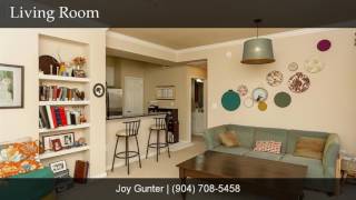 8539 W Gate Parkway, Jacksonville, FL, 32256
