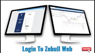 Login To Zebull Web | Nifstar Education Center | screenshot 5