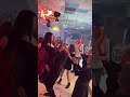 احنا الخال وابن اخته