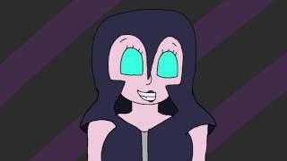 Toms Dog Meme (Witch and Night Witch-Clash Royale)