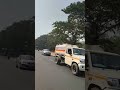 konark tourism,Odisha