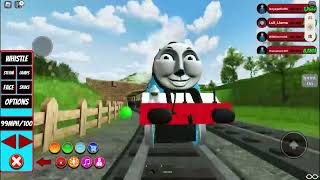 Buffer Nightmare Tuesday, November 20, 10012