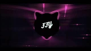 DJ Numa Numa Yei Slow _ RemixVFull Bass _ FEEL FVNKY