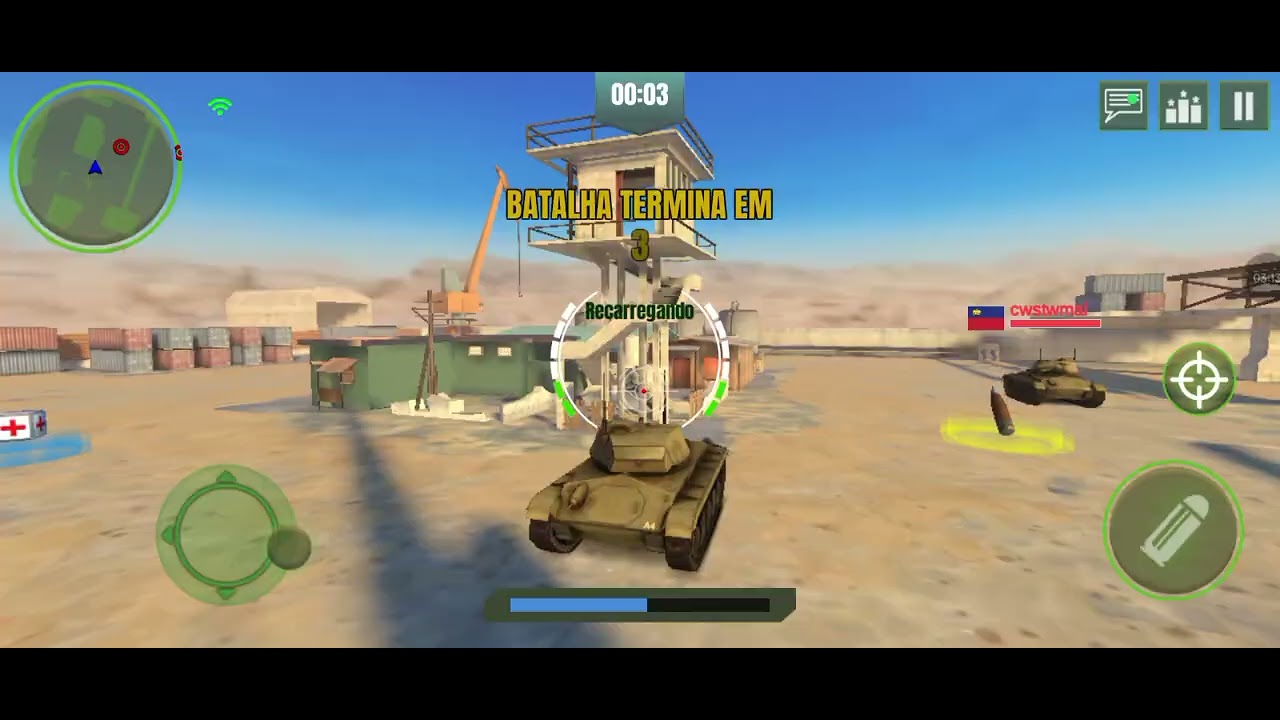 22 de fevereiro de 2026