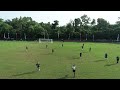 Sepak Bola Artis Sepak Bola Artis