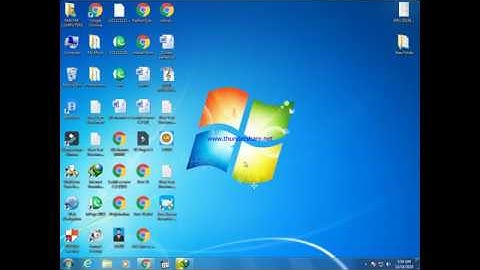 how to uninstall DiskGetor.Data.Recovery.3.2.8 villeger