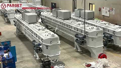 Another Successful Delivery to India!