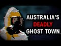 Wittenoom - The Deadliest Town In Australia? | Short Documentary