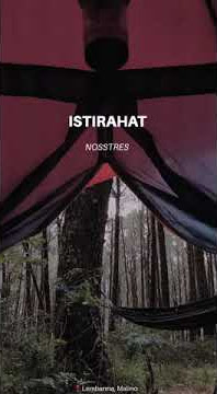 nOsstress -ISTIRAHAT |KUMPULAN STORY WA| #nosstress #istirahat #kumpulanstorywa