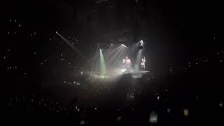 Post Malone - Congratulations | Scotiabank Arena, Toronto, Ontario