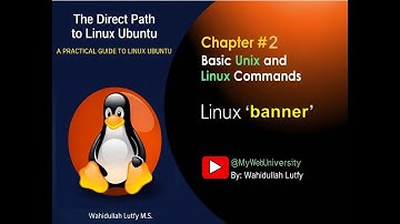 Learn Linux Online Fast For Free Using Your Browser (The 
