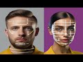 Android's Wild Week: Gaming Handhelds, AI Deepfakes & Kindle Rebellion