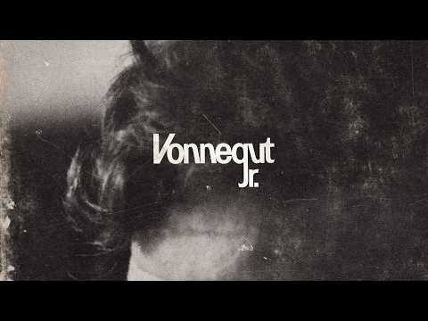 The most beautiful line Vonnegut ever wrote