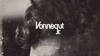 The most beautiful line Vonnegut ever wrote