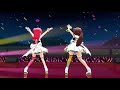 みっころね&times;殺ってやんよ!!