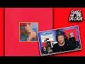 SONGS OF THE DECADE! - KANYE WEST - MONSTER (REACTION!!)