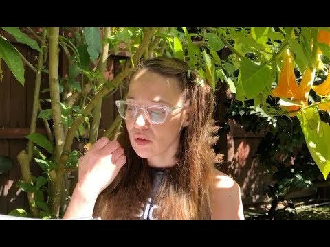 Fiona answers your questions - part 4