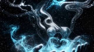 BLUE DREAM – OMBRA (audio)