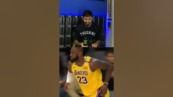 Lebron James no torneio de 3 pontos pra já! #nba #lebronjames #lebron #basketball #basquete