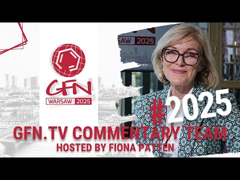 video youtube thumbnail