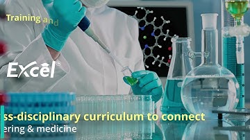 𝐄𝐱𝐜𝐞𝐥 𝐄𝐧𝐠𝐢𝐧𝐞𝐞𝐫𝐢𝐧𝐠 𝐂𝐨𝐥𝐥𝐞𝐠𝐞(𝐀𝐮𝐭𝐨𝐧𝐨𝐦𝐨𝐮𝐬) –  𝐃𝐞𝐩𝐚𝐫𝐭𝐦𝐞𝐧𝐭 𝐨𝐟 𝐁𝐢𝐨𝐦𝐞𝐝𝐢𝐜𝐚𝐥  𝐄𝐧𝐠𝐢𝐧𝐞𝐞𝐫𝐢𝐧𝐠