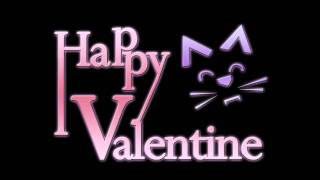 Soundbanger - Monday To Sunday Valentines Day Special - Remake From Unibet Commercial