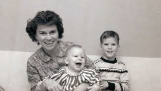 Giles David Gober Memorial Tribute Video