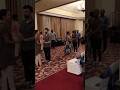 tere vaste | tere vaste dance